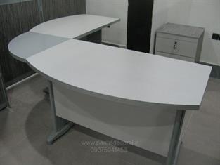 Counter & Desk (81)